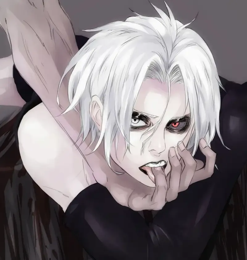 Ảnh Seidou Takizawa 38
