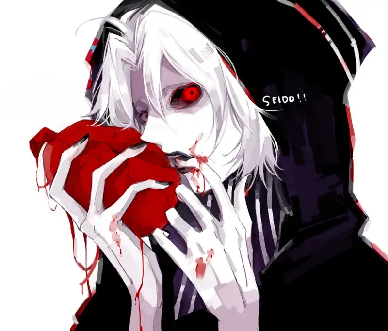 Ảnh Seidou Takizawa 39