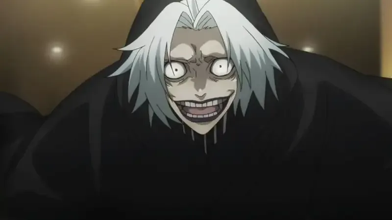 Ảnh Seidou Takizawa 40