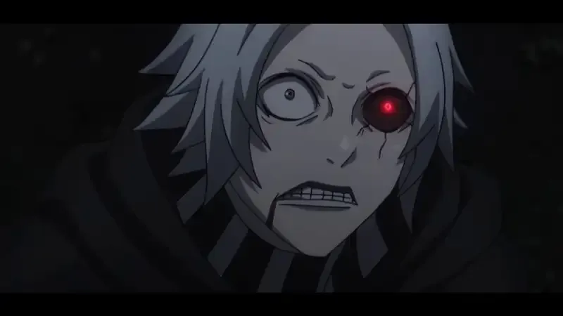 Ảnh Seidou Takizawa 41