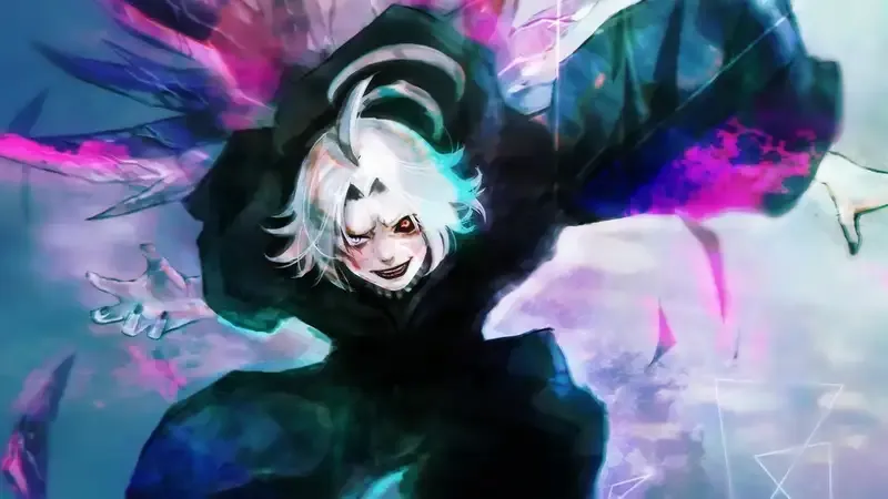 Ảnh Seidou Takizawa 42
