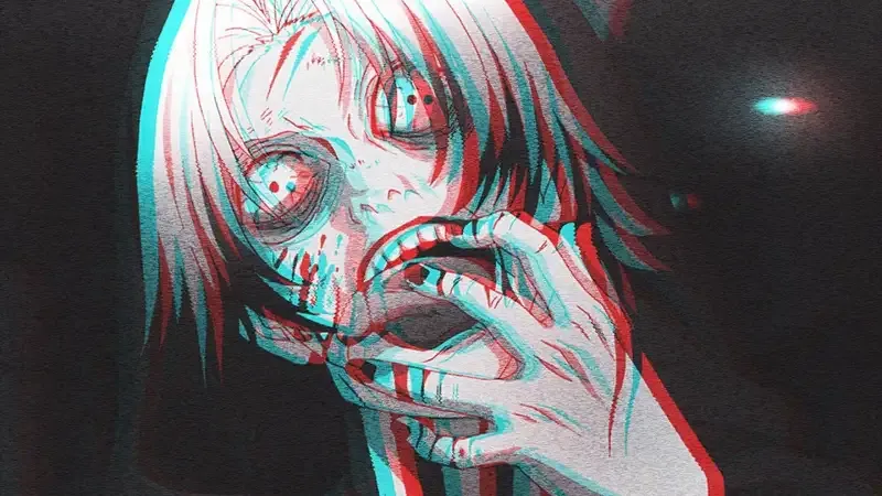 Ảnh Seidou Takizawa 43