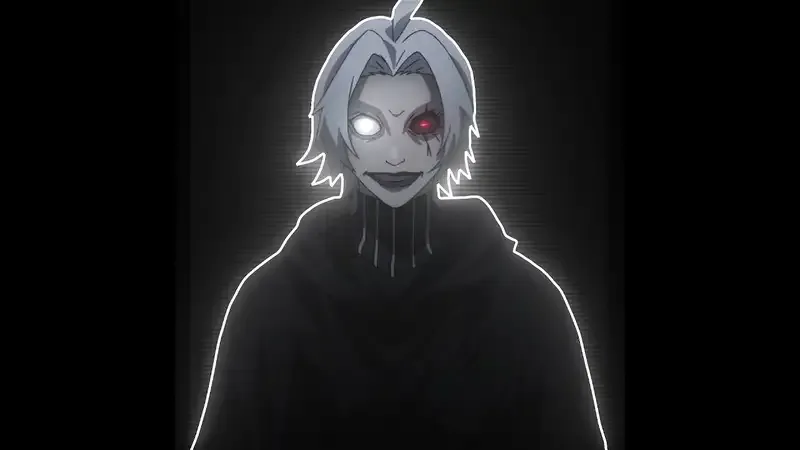 Ảnh Seidou Takizawa 44