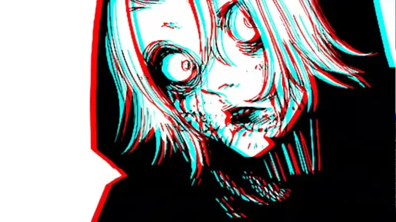 Ảnh Seidou Takizawa 45
