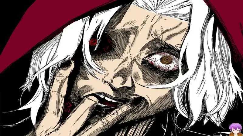 Ảnh Seidou Takizawa 46