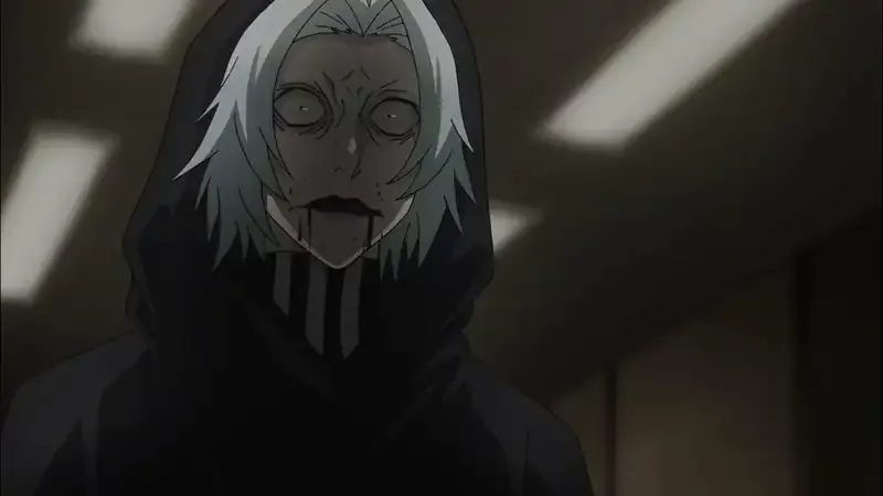 Ảnh Seidou Takizawa 48