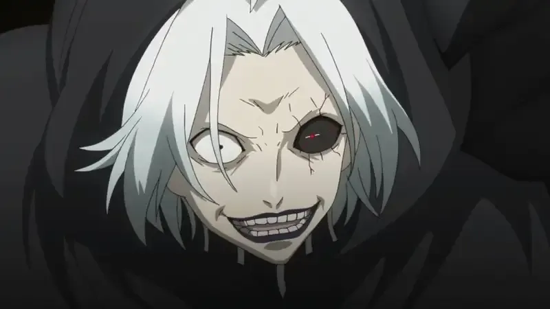 Ảnh Seidou Takizawa 49