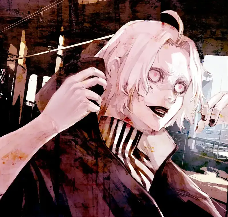 Ảnh Seidou Takizawa 50