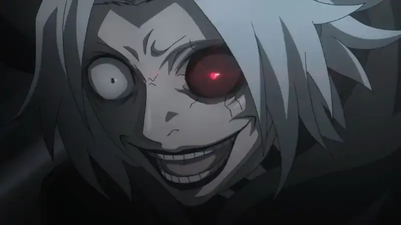 Ảnh Seidou Takizawa 51