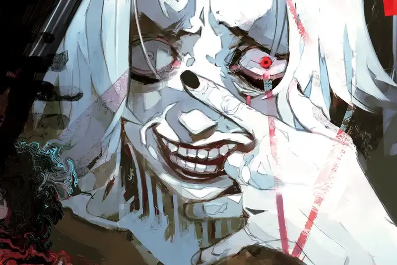 Ảnh Seidou Takizawa 52