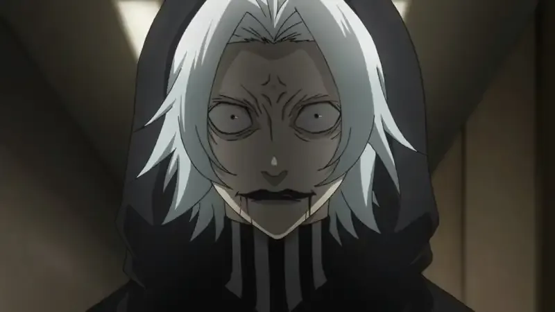 Ảnh Seidou Takizawa 53
