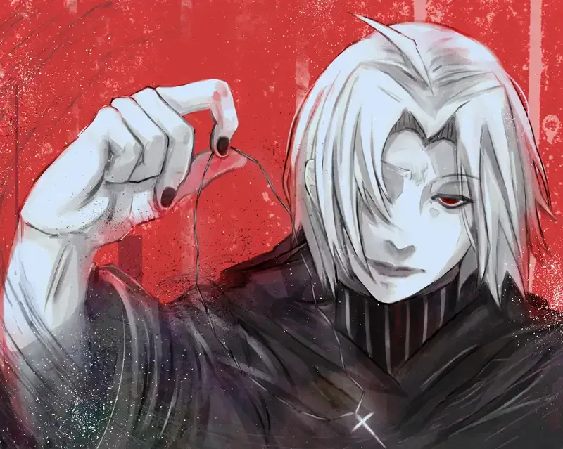 Ảnh Seidou Takizawa 54