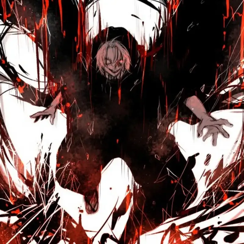 Ảnh Seidou Takizawa 55
