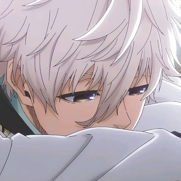 Seishiro Nagi 02
