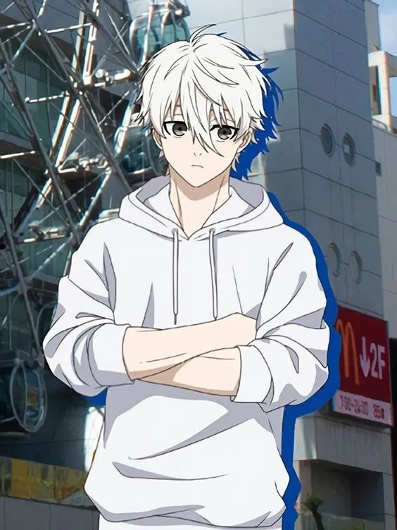 Seishiro Nagi 04