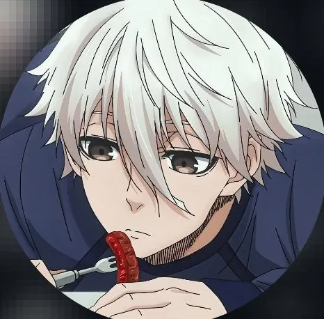 Seishiro Nagi 07