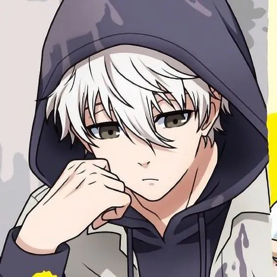Seishiro Nagi 17