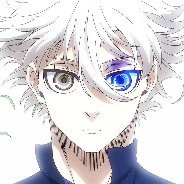 Seishiro Nagi 28