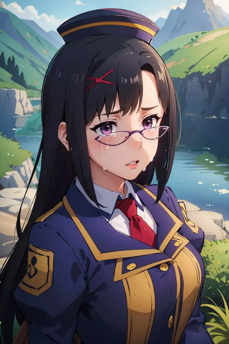 Ảnh Sena 4