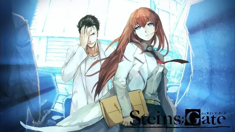 Ảnh SERN Agents 30