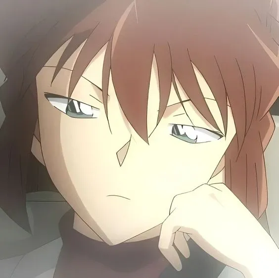 Shiho Myyano 01