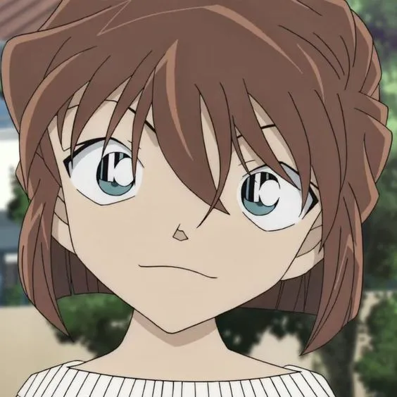 Shiho Myyano 11
