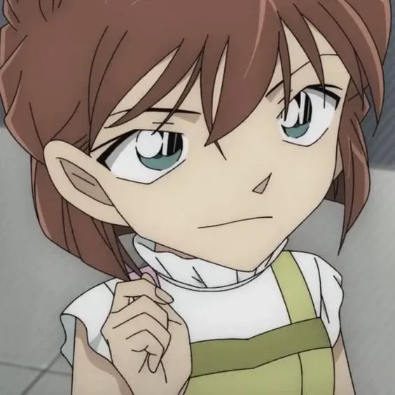 Shiho Myyano 16