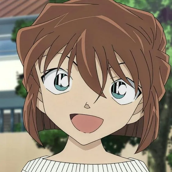 Shiho Myyano 25