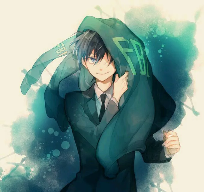 Shinichi Kudo 44