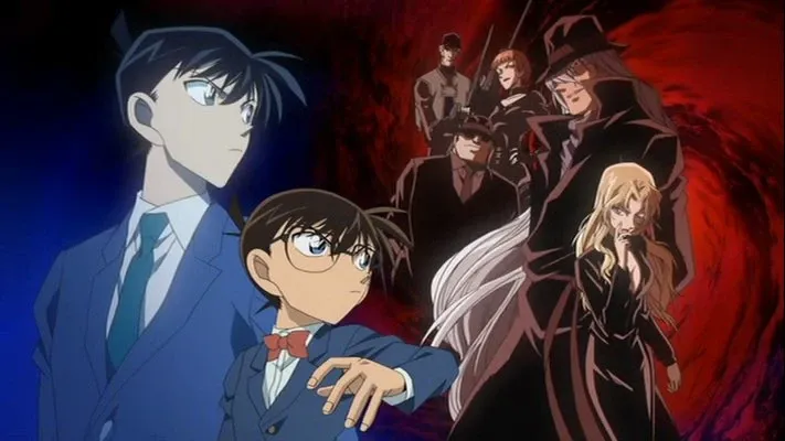 Shinichi Kudo 53