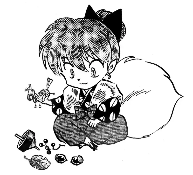 ảnh Shippo 2