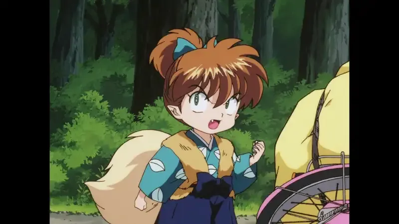 ảnh Shippo 5