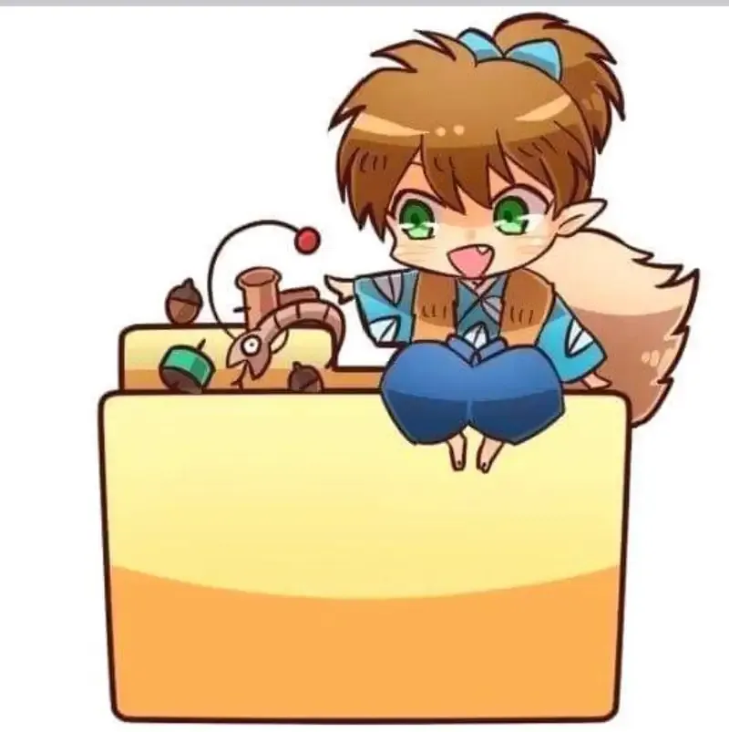 ảnh Shippo 6