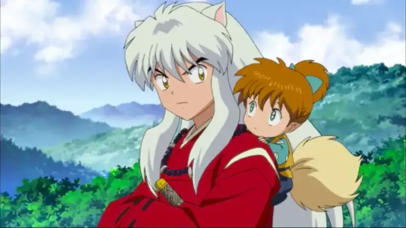 ảnh Shippo 8