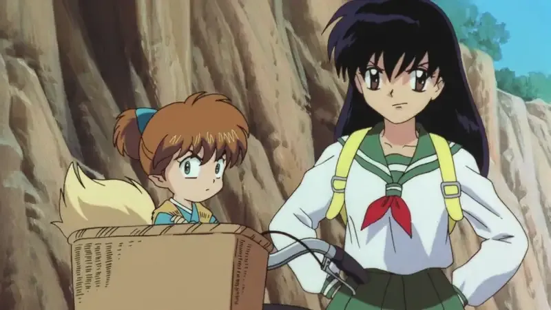 ảnh Shippo 11