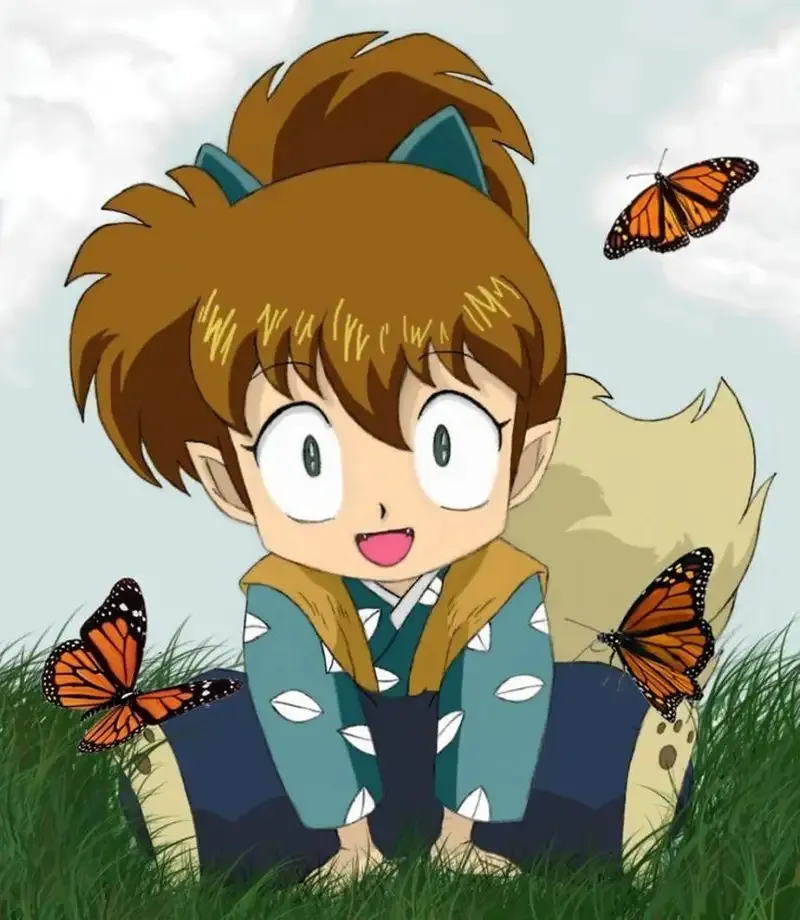 ảnh Shippo 18