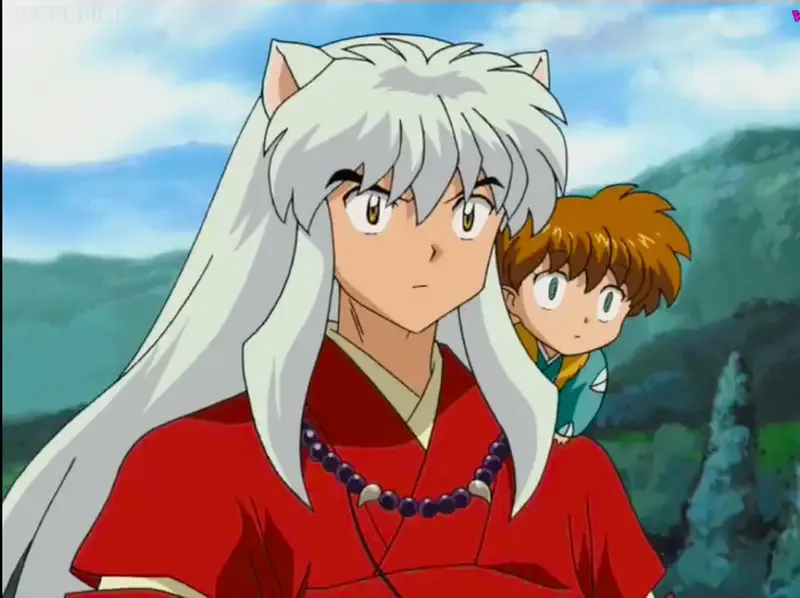 ảnh Shippo 19