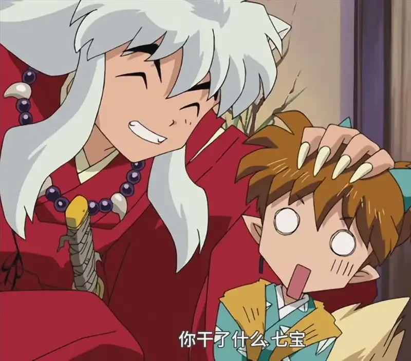 ảnh Shippo 22