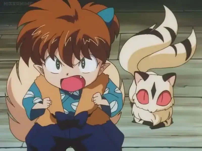 ảnh Shippo 23