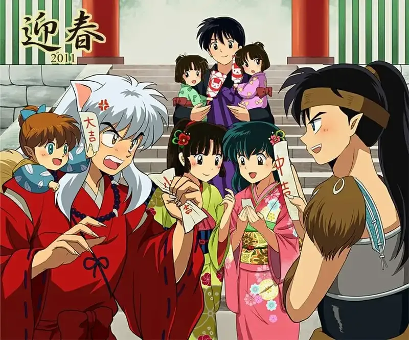 ảnh Shippo 24