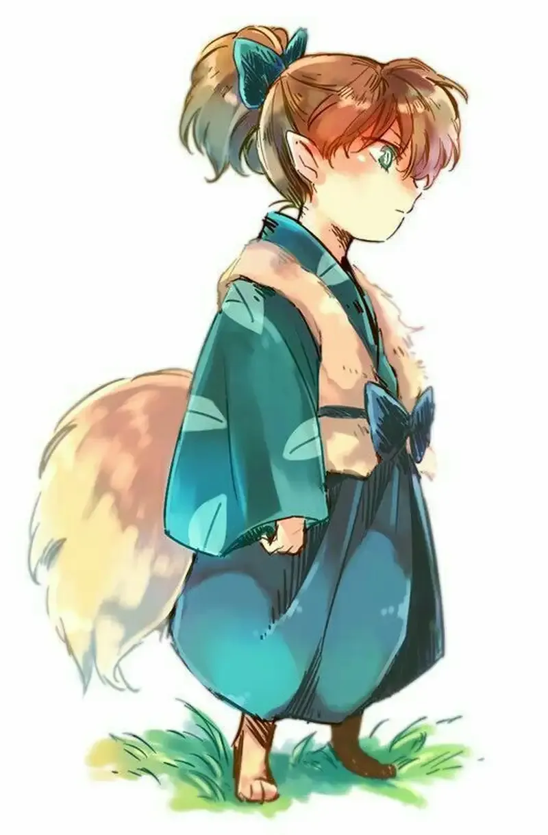 ảnh Shippo 27