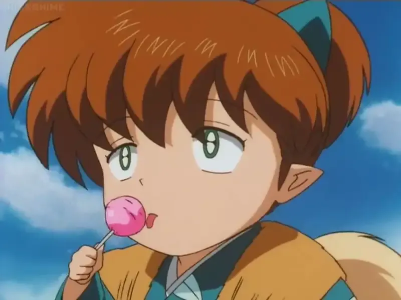 ảnh Shippo 31