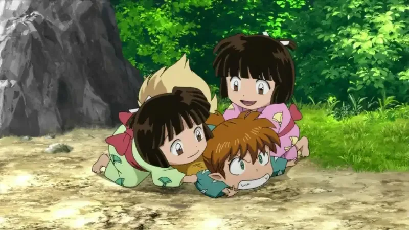 ảnh Shippo 33