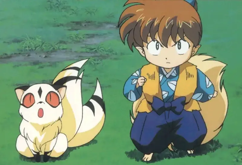 ảnh Shippo 34