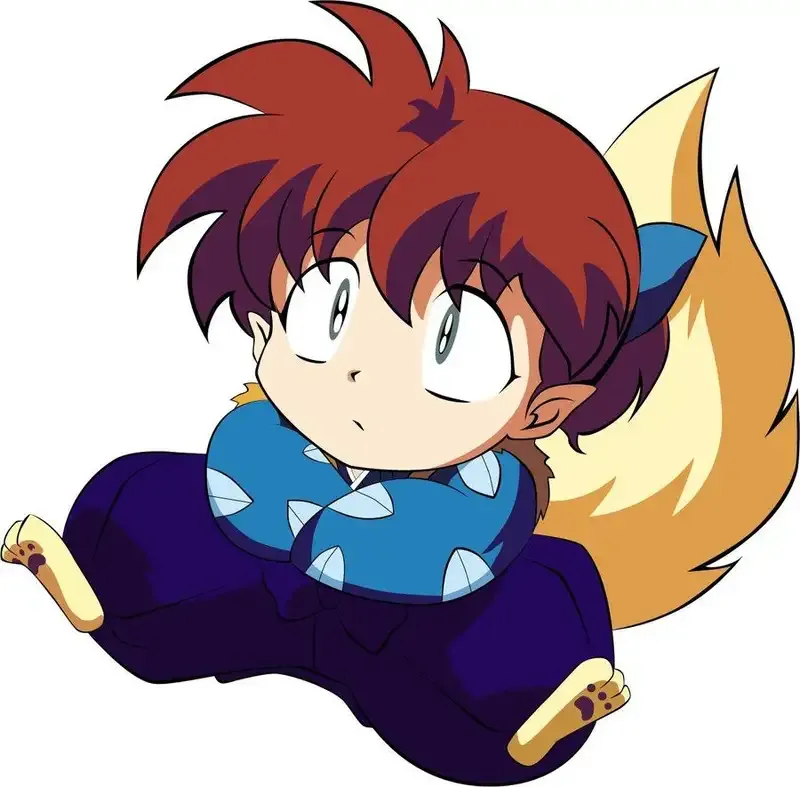 ảnh Shippo 35