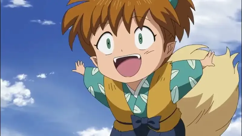 ảnh Shippo 43