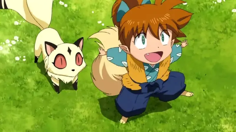 ảnh Shippo 45