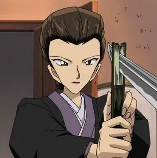 Shizuka Hattori 04