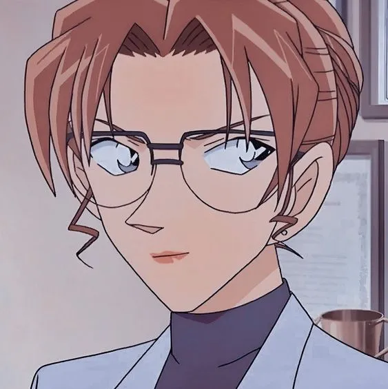 Shizuka Hattori 41
