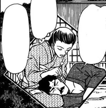 Shizuka Hattori 42
